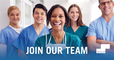 Explore our many opportunities and discover what makes <strong>Steward Health Care</strong> an outstanding place to work! All <strong>Jobs</strong>. . Steward health care jobs